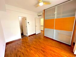 Brentwood (D9), Terrace #547390331